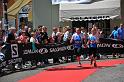 Maratona Maratonina 2013 - Partenza Arrivo - Tony Zanfardino - 338